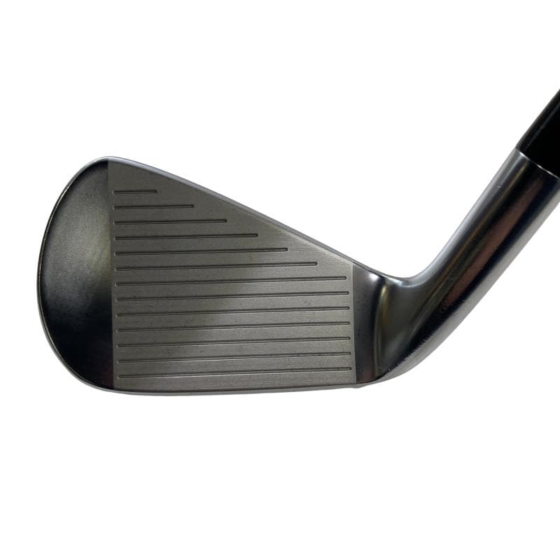 �r�q�h�w�n�m�@�y�w�T�@�U�r�i���{���F�U�{�Z�b�g�j