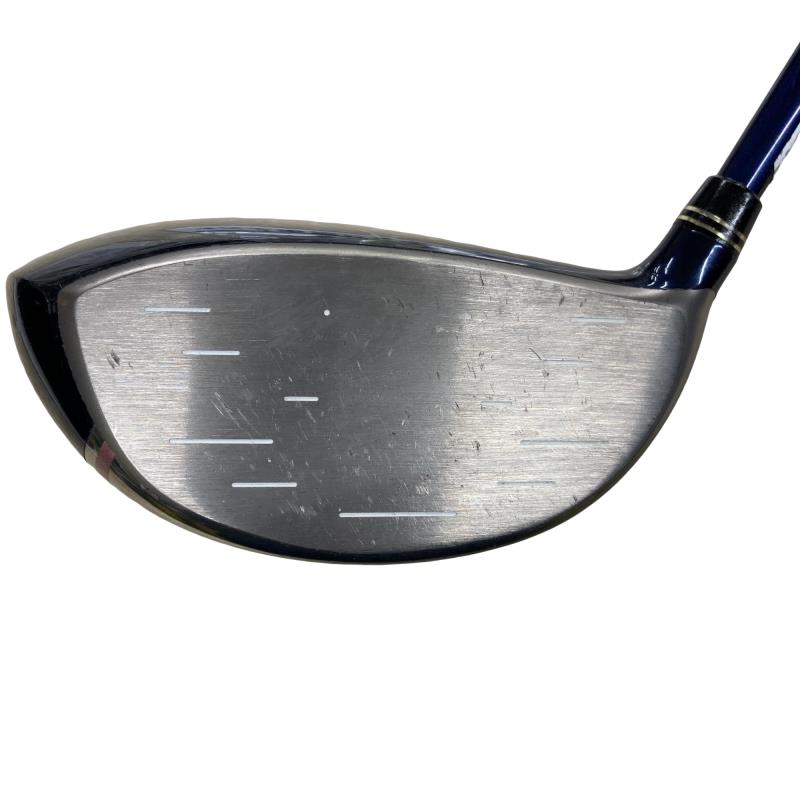 �w�w�h�n�i�Q�O�P�U�j�@�P�R�D�T°�@���f�B�[�X