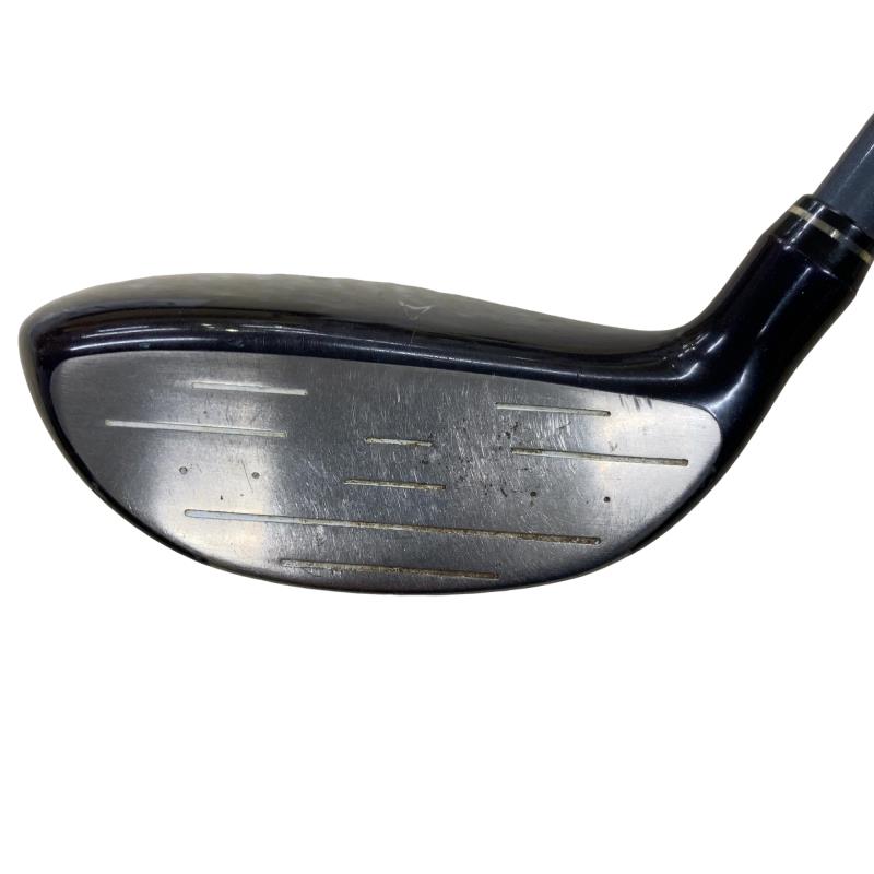 �w�w�h�n�i�Q�O�O�Q�j�@�V�v�@���f�B�[�X