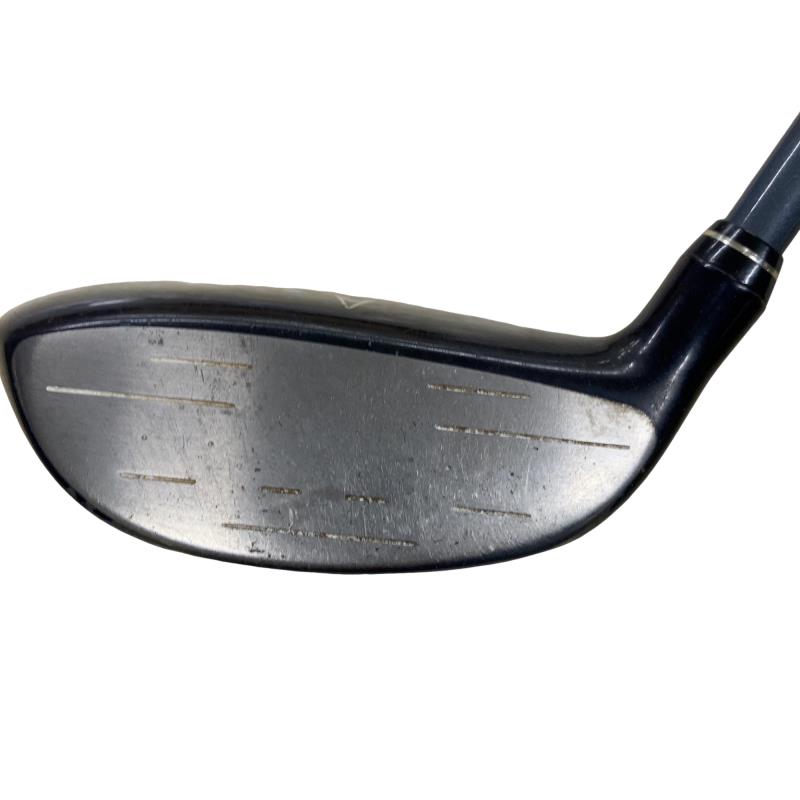 �w�w�h�n�i�Q�O�O�Q�j�@�R�v�@���f�B�[�X