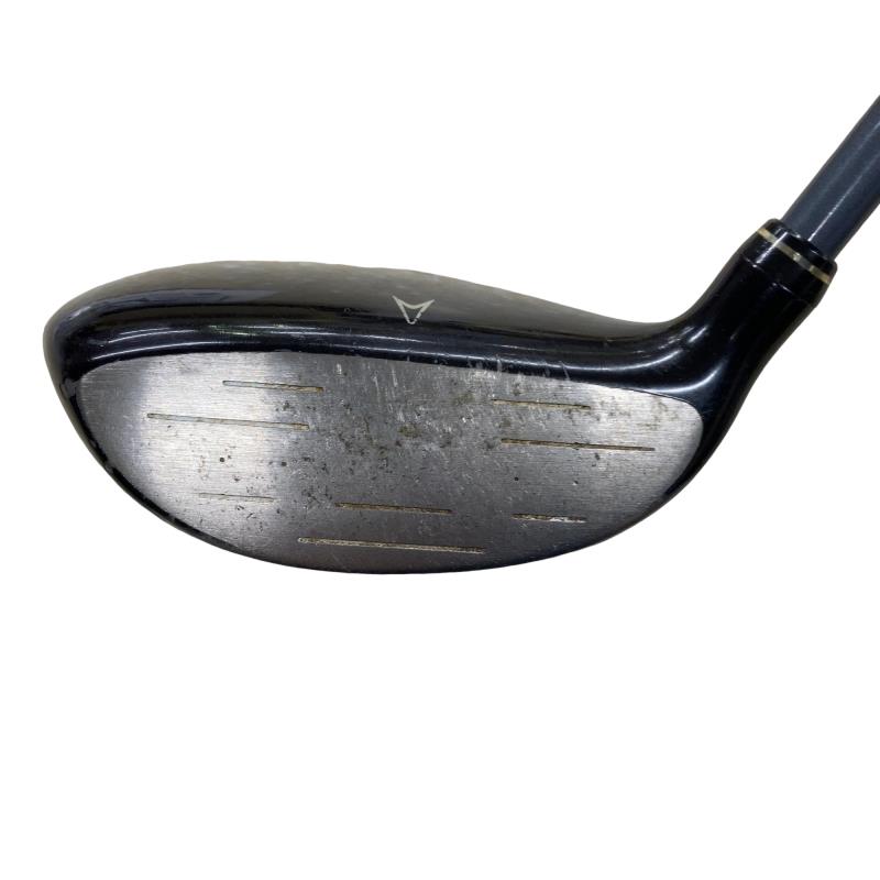 �w�w�h�n�i�Q�O�O�Q�j�@�S�v�@���f�B�[�X