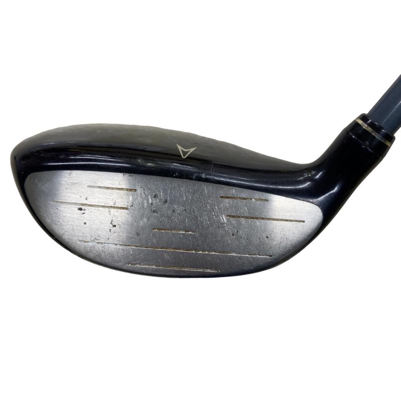 �w�w�h�n�i�Q�O�O�Q�j�@�T�v�@���f�B�[�X