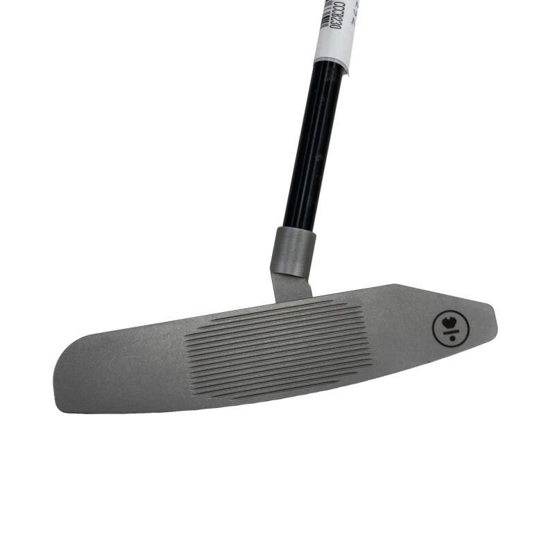 �k�D�`�D�a�D�f�n�k�e�@�k�h�m�j�D�P�@�R�S�C���`