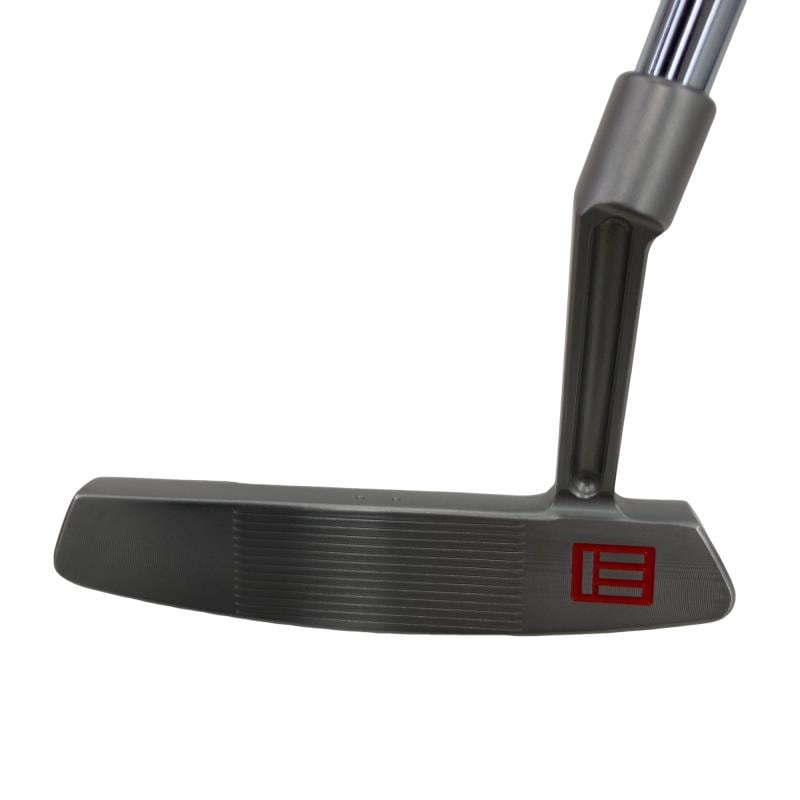 �d�u�m�q�n�k�k�@�d�q�P�s�r�@�R�S�C���`�i�s�X�g���O���b�v�ԁj