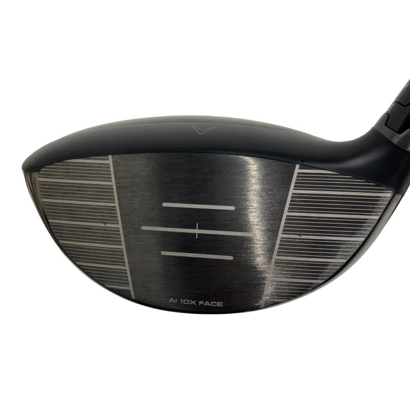 �d�k�x�s�d�@�l�h�m�h�@�c�q�h�u�d�q�@�P�P�D�T°