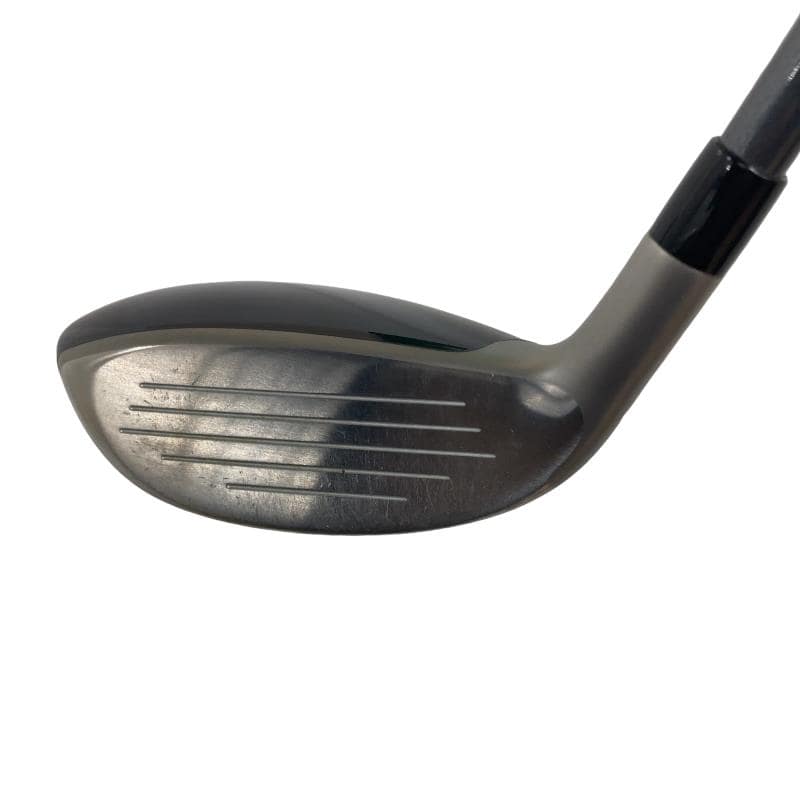 �a�q�|�w�@�t�S