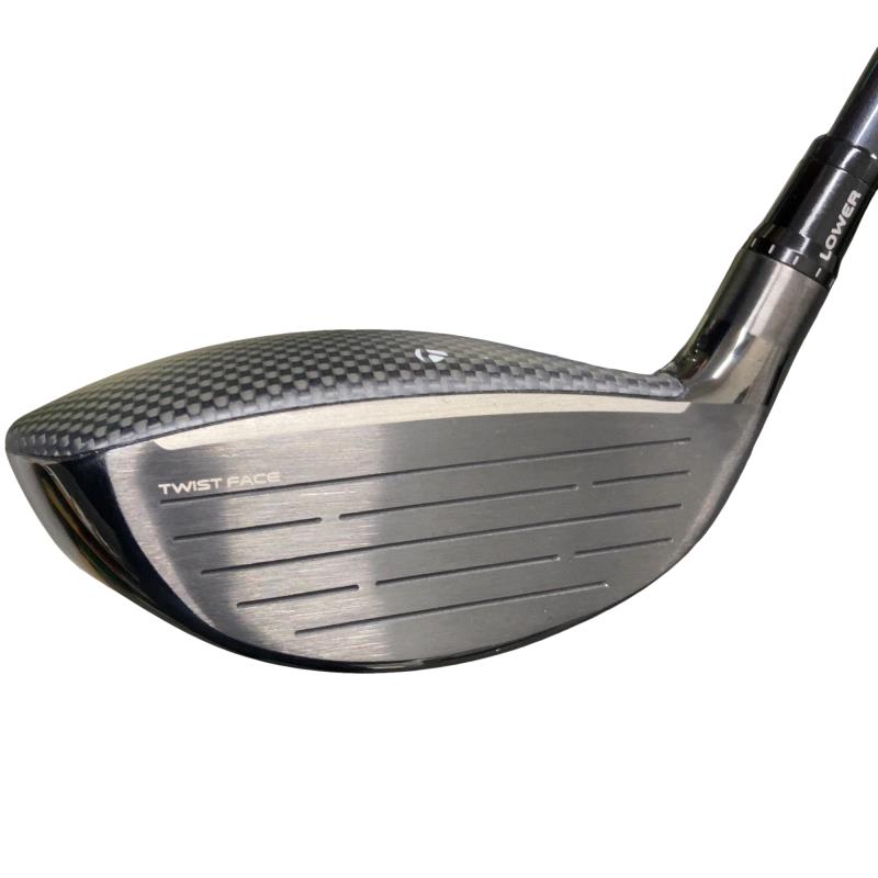 �p���R�T�@�T�v