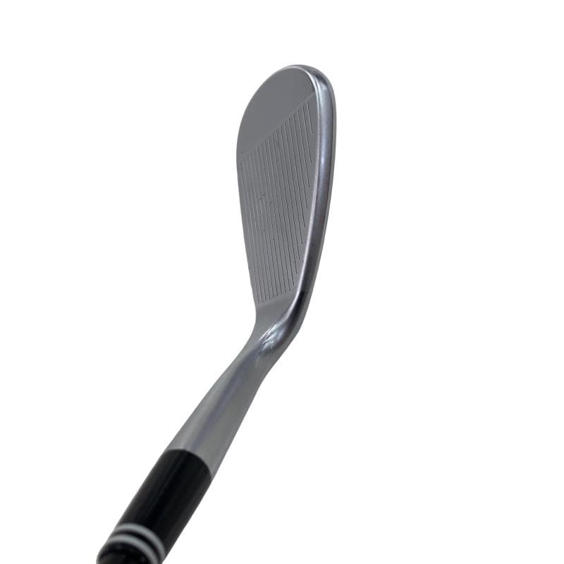 �b�����������������@�b�u�w�@�y�h�o�b�n�q�d�@�S�W°�^�O�X°