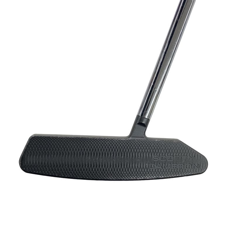 �r�b�n�s�s�x�@�b�`�l�d�q�n�m�@�������������@�m�d�v�o�n�q�s�@�Q�D�U�@�R�S�C���`