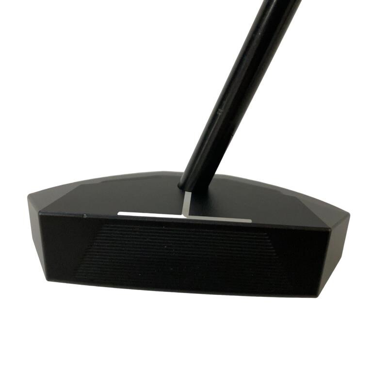 �k�D�`�D�a�D�f�n�k�e�@�n�y�D�P�i�a�k�`�b�j�j�@�R�S�C���`