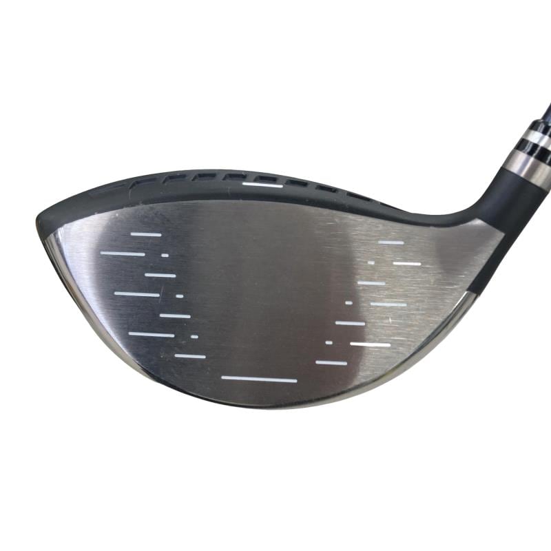 �������������@�t�c�{�Q�i�Q�O�Q�P�j�@�P�O�D�T°