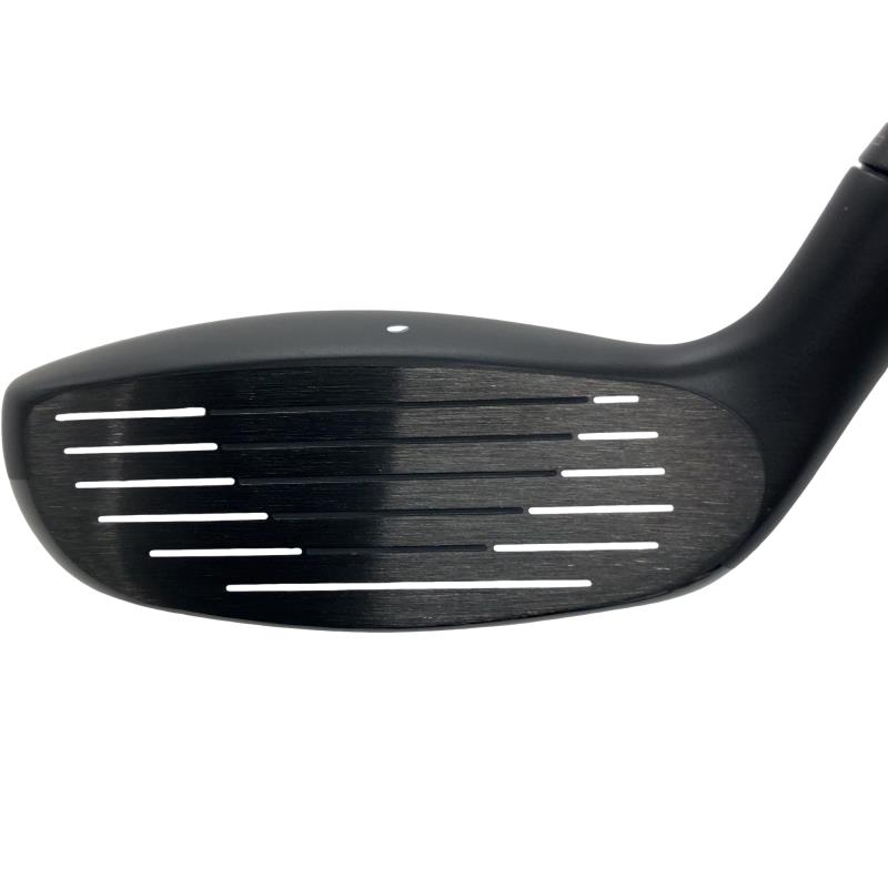 �f�S�S�O�@�t�S