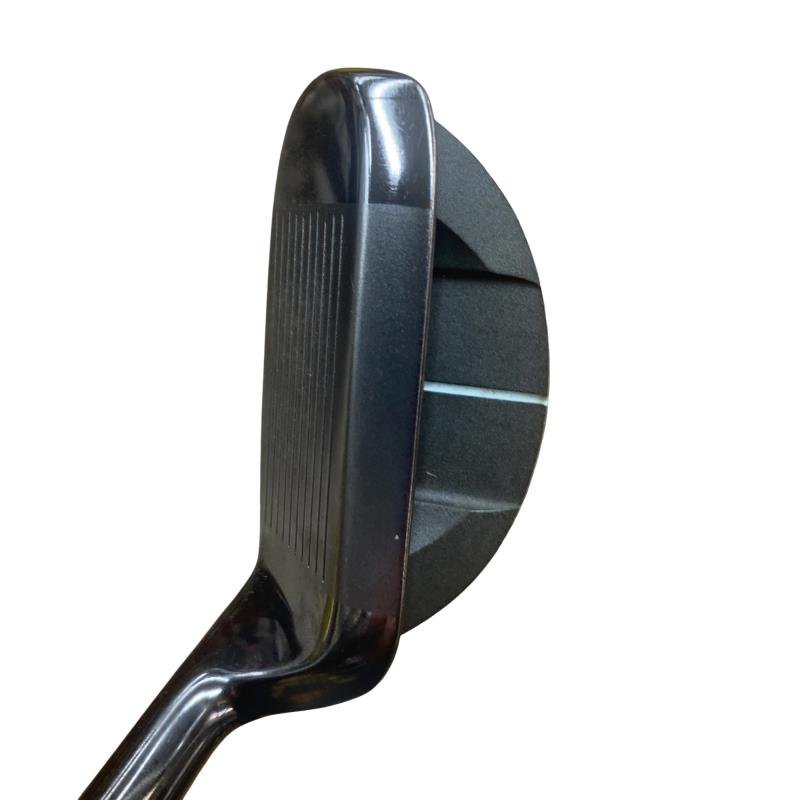 �w�w�h�n�@�b�q�i�Q�O�P�Q�j�@�S�T°