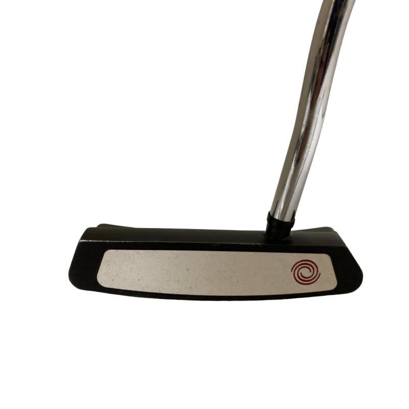 �s�q�h�|�g�n�s�@�T�j�@�s�q�h�o�k�d�@�v�h�c�d�@�R�S�C���`