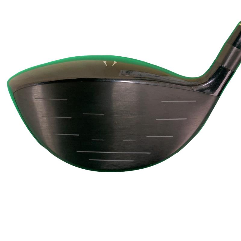 �r�q�h�w�n�m�@�y�T�W�T�@�P�O�D�T°