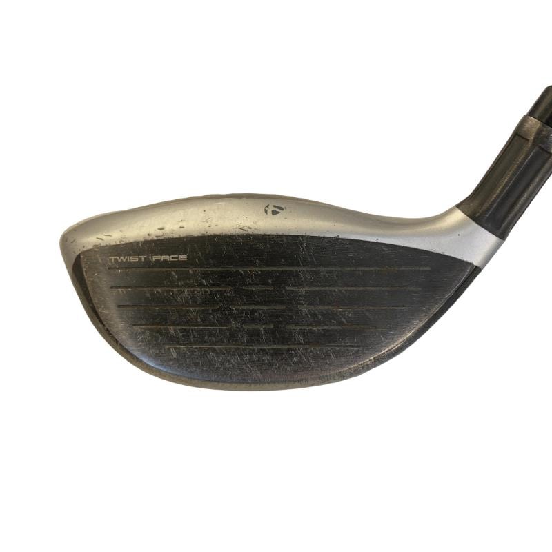 �l�U�@�R�v�@���f�B�[�X