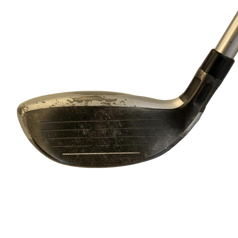 �l�S�@�t�T�@���f�B�[�X