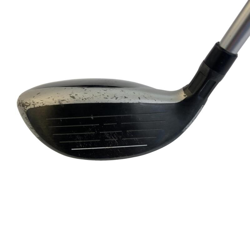 �l�S�@�t�U�@���f�B�[�X