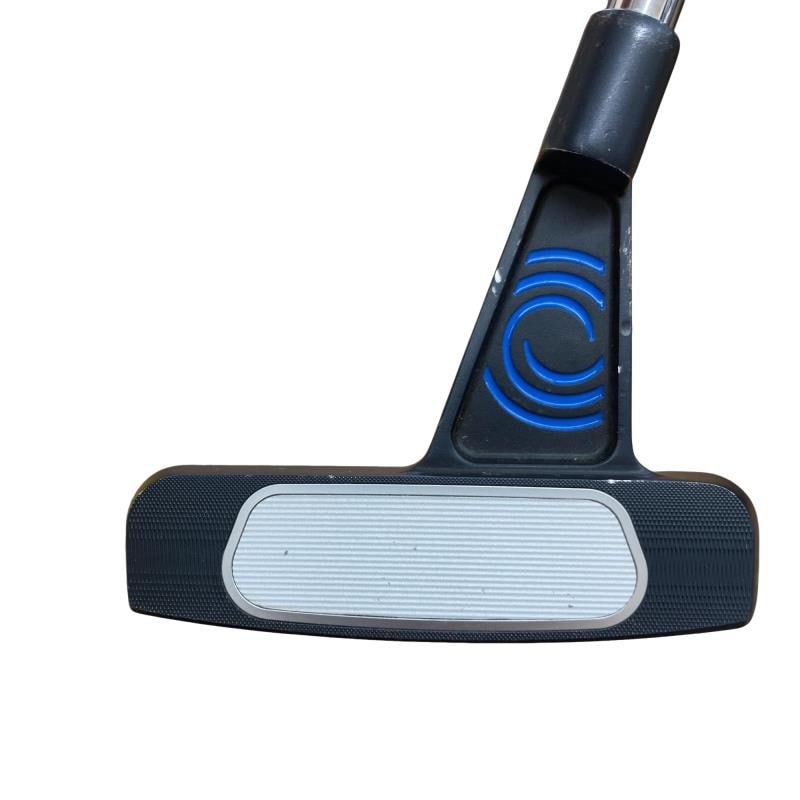 �`���|�n�m�d�@�s�q�h�|�a�d�`�l�@�i�`�h�k�a�h�q�c�@�l�h�m�h�@�b�r�@�R�S�C���`