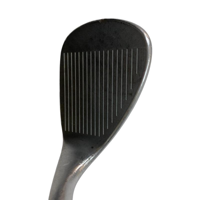 �b�����������������@�q�s�w�|�R�@�L���r�e�B�o�b�N�@�c�A�[�T�e���@�T�U°�^�O�W°