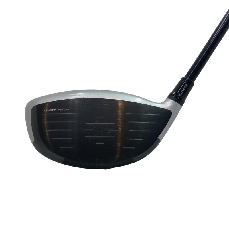 �l�R�@�S�S�O�@�P�O°