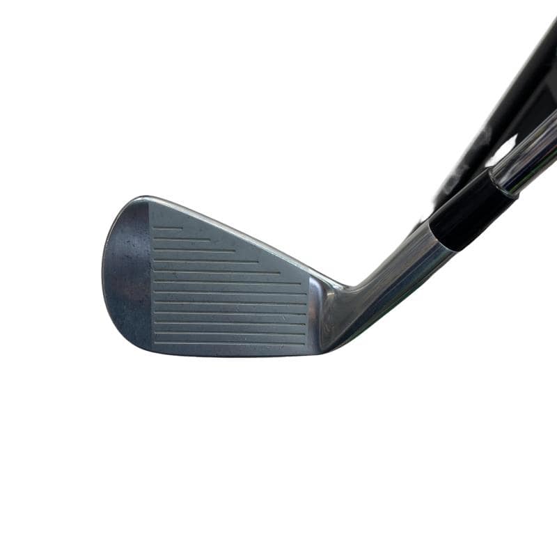 �l�����������@�o�����@�P�P�W�@�U�r�i���{���F�U�{�Z�b�g�j