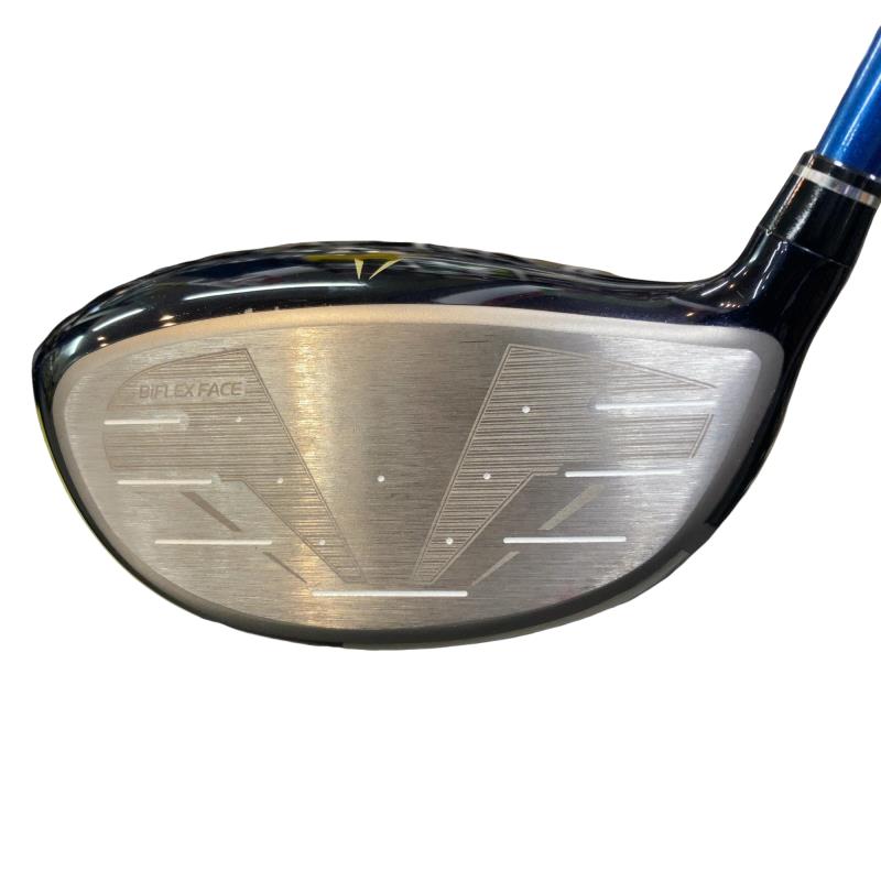 �w�w�h�n�i�Q�O�Q�S�j�@�P�O�D�T°