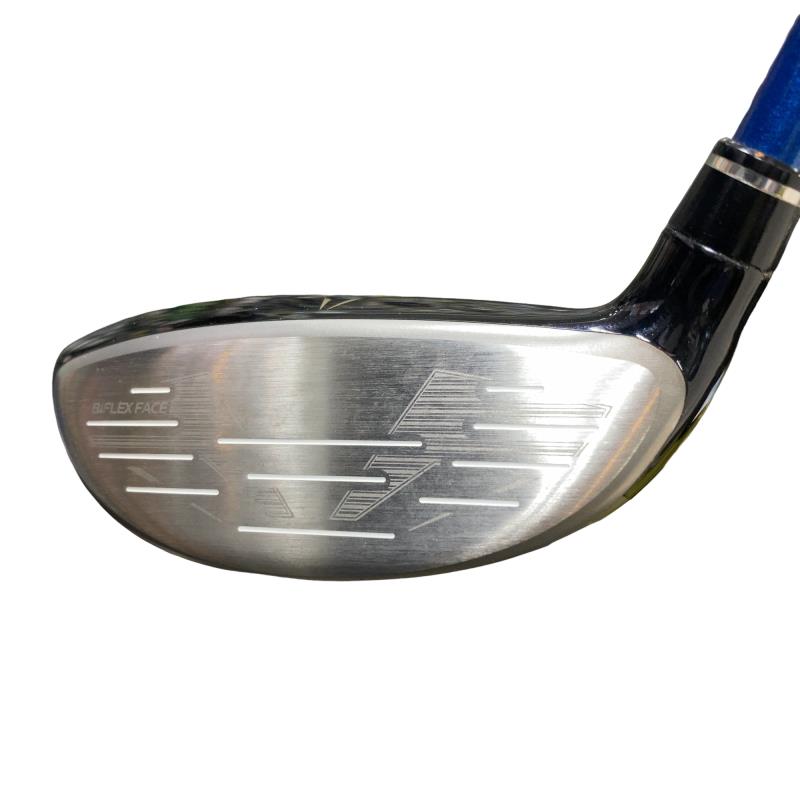 �w�w�h�n�i�Q�O�Q�S�j�@�T�v