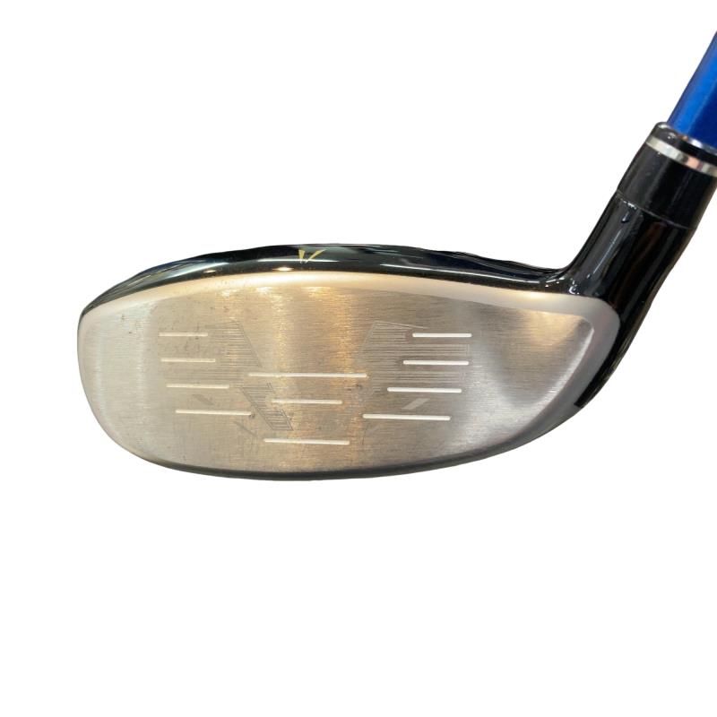 �w�w�h�n�i�Q�O�Q�S�j�@�g�T