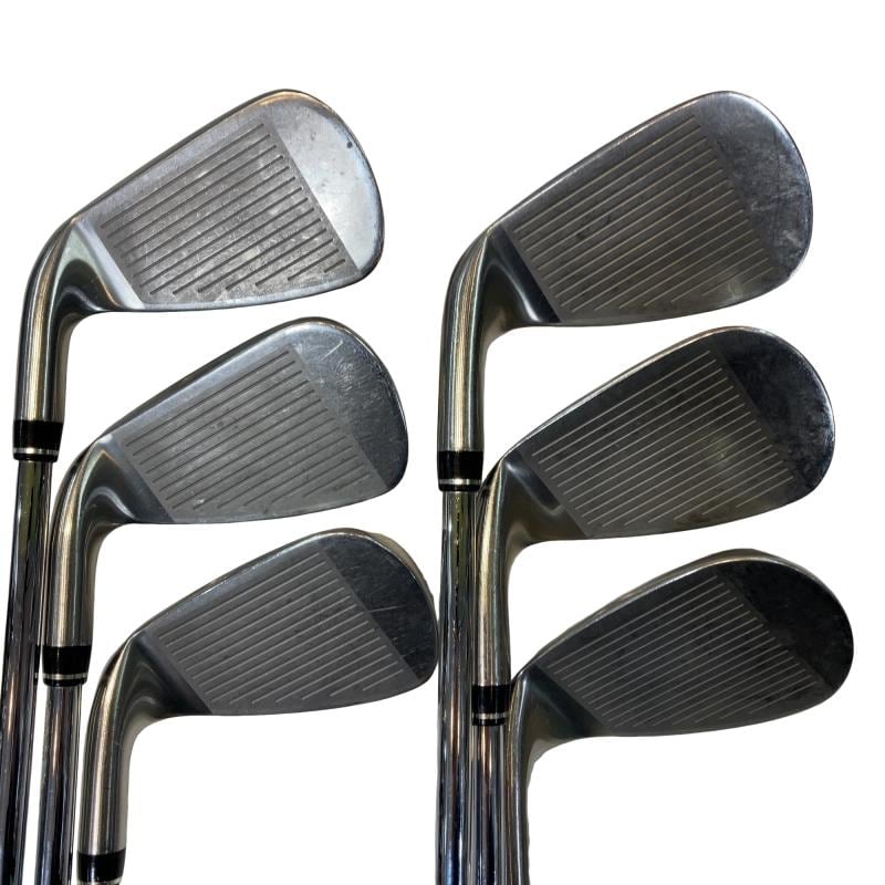 �w�w�h�n�i�Q�O�Q�S�j�@�V�r�i���{���F�U�{�Z�b�g�j