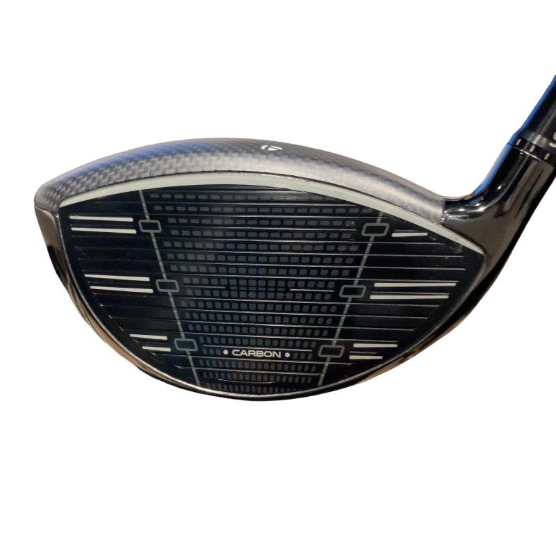 �p���R�T�@�l�`�w�@�P�O�D�T°