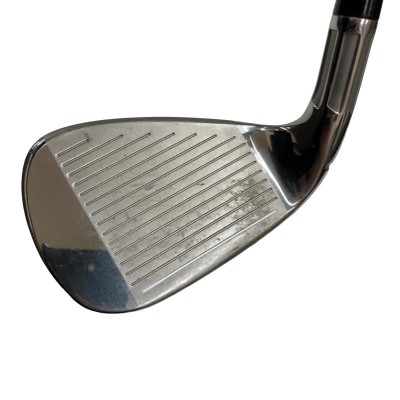 �l�Q�i�Q�O�P�V�j�@�@�W�r�i���{���F�W�{�Z�b�g�j