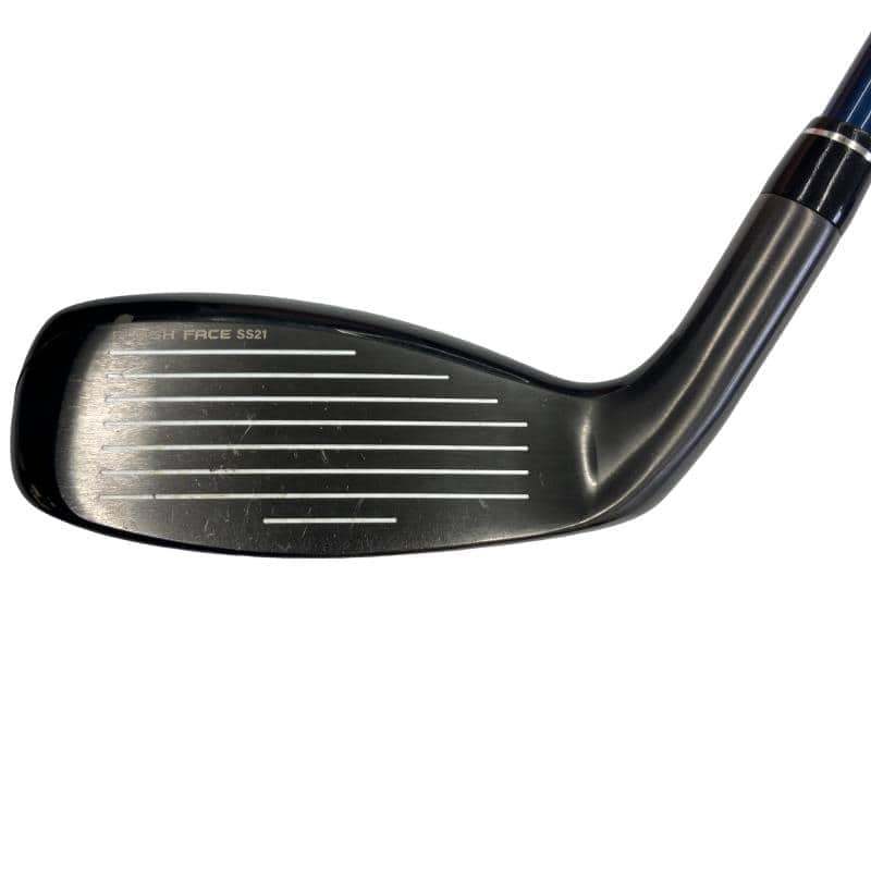 �a�h�f�@�a�d�q�s�g�`�@�a�Q�P�@�t�S