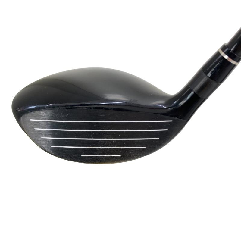 �s�n�t�q�@�v�n�q�k�c�@�s�v�V�T�V�@�T�v