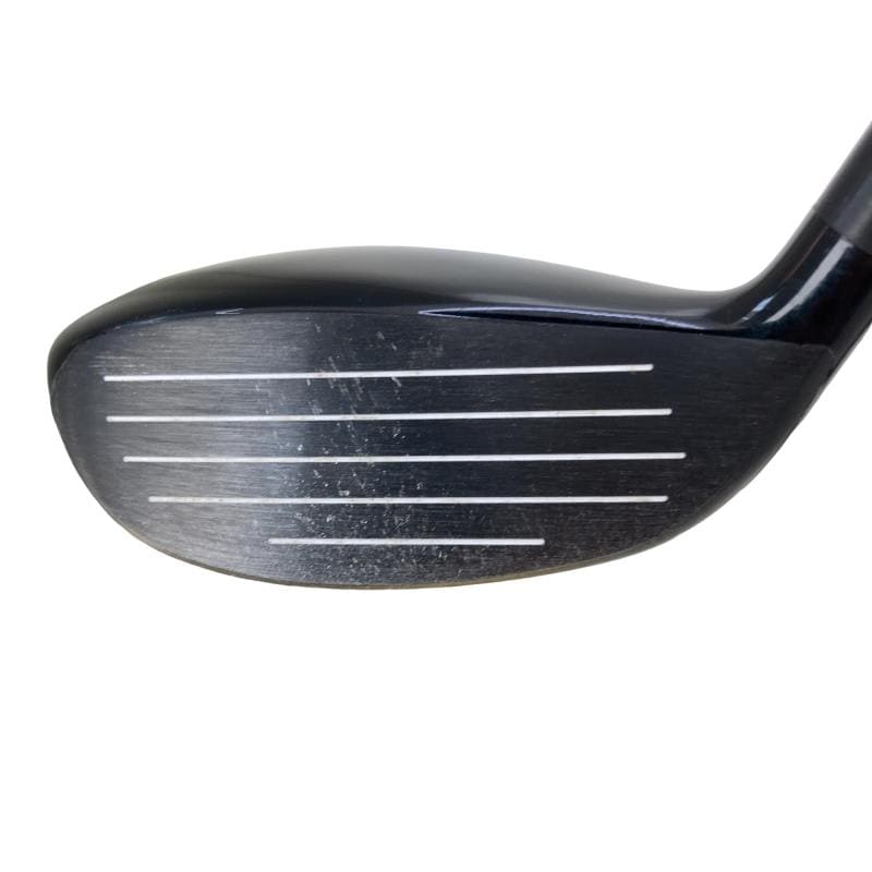 �s�n�t�q�@�v�n�q�k�c�@�s�v�V�T�V�@�t�S