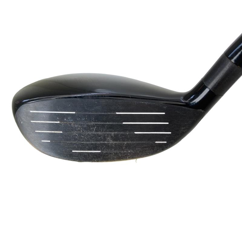 �s�n�t�q�@�v�n�q�k�c�@�s�v�V�T�V�@�t�T