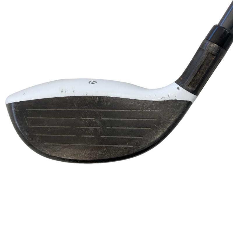 �l�Q�i�Q�O�P�V�j�@�T�v�@�t�r�`