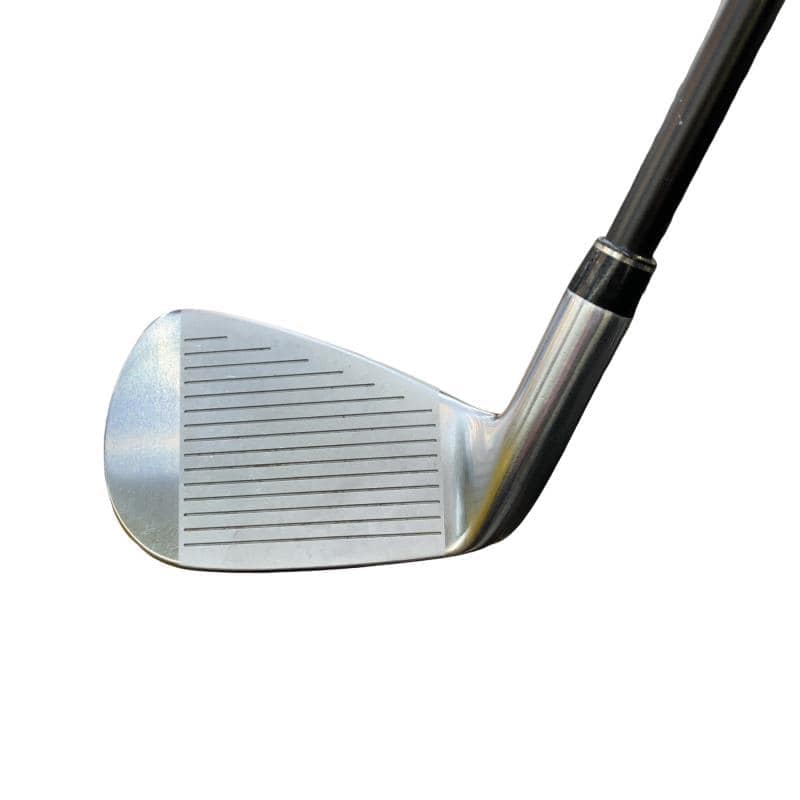 �w�w�h�n�i�Q�O�Q�O�j�@�������@�T�r�i���{���F�T�{�Z�b�g�j