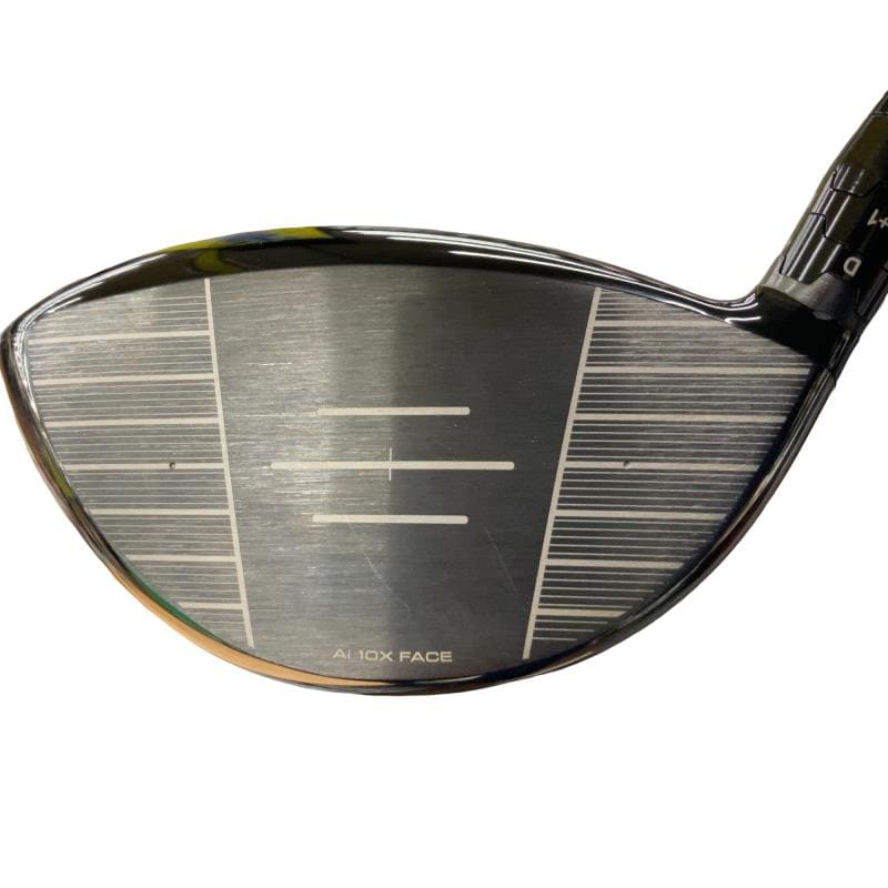 �d�k�x�s�d�@�������@�P�O�D�T°