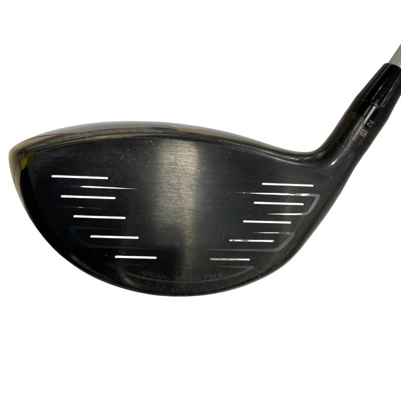 �X�P�V�@�c�Q�@�P�O�D�T°