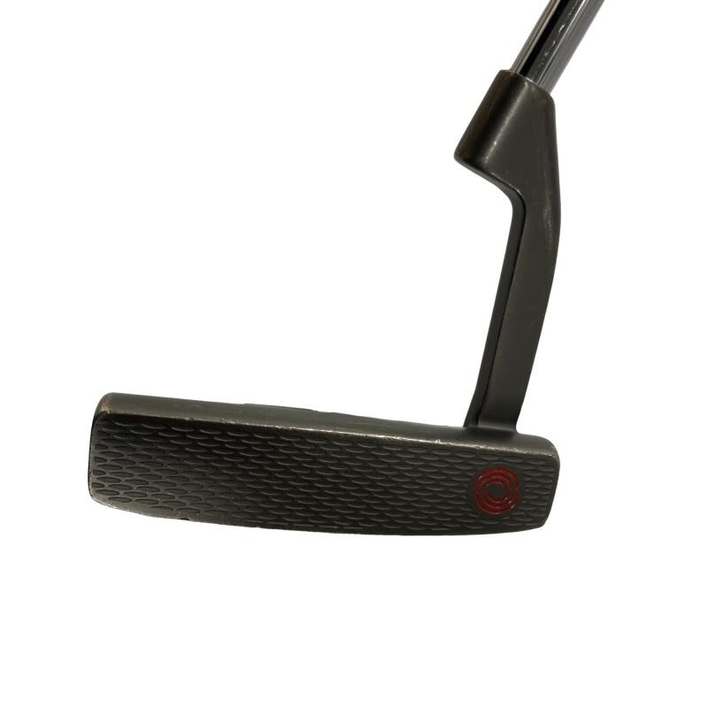 �s�����@�t���@���X�@�R�S�C���`