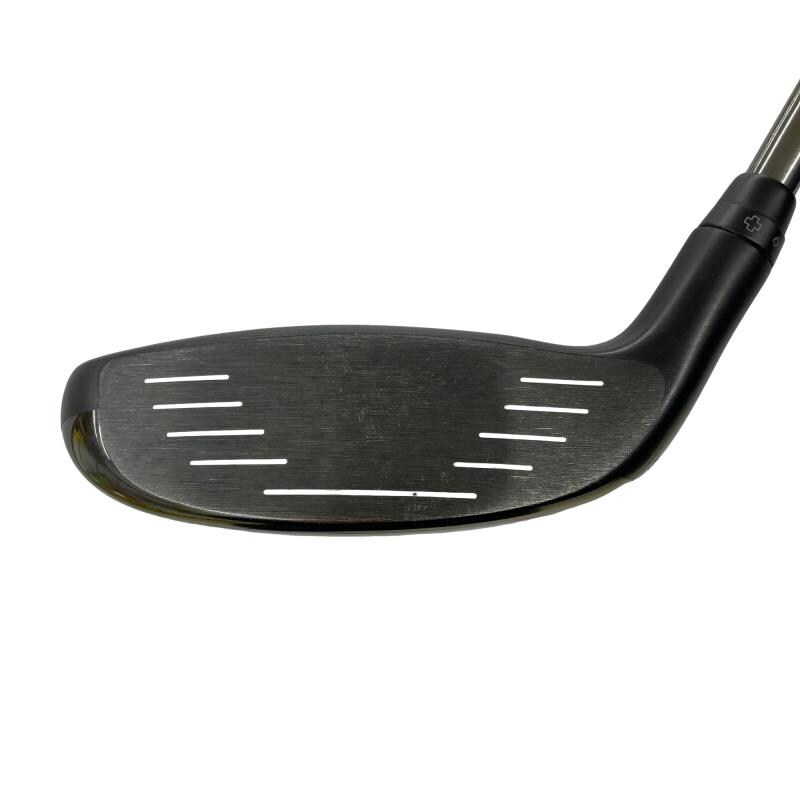 �f�S�R�O�@�l�`�w�@�R�v