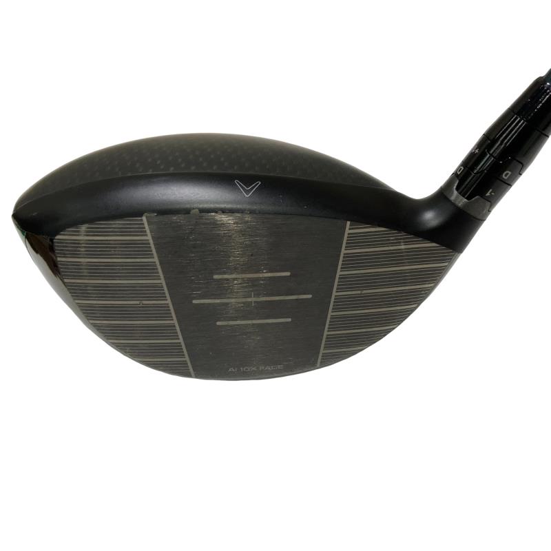 �d�k�x�s�d�@�P�O�D�T°