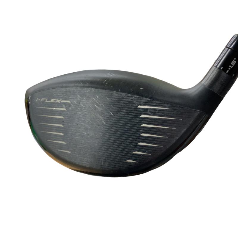 �r�q�h�w�n�m�@�y�w���@�k�r�@�@�X°