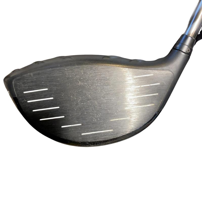 �f�S�O�O�@�k�r�s�@�P�O°