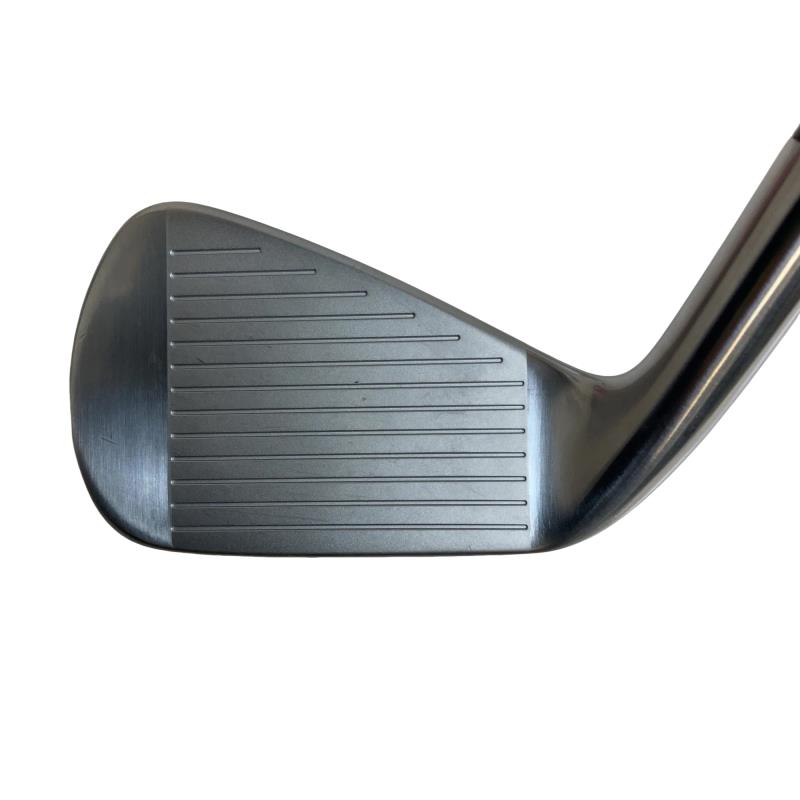 �w�@�e�n�q�f�d�c�@�r�s�`�q�i�Q�O�Q�S�j�@�U�r�i���{���F�U�{�Z�b�g�j