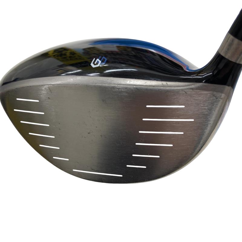 �d�t�q�t�r�@�f�U�@�P�O�D�T°