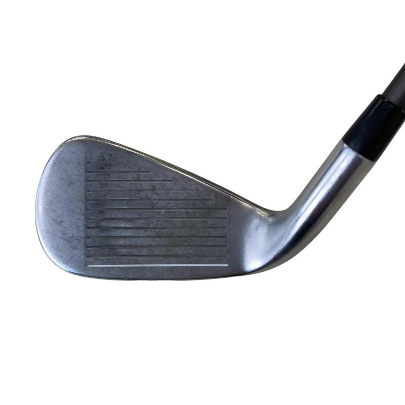 �m�d�w�f�d�m�@�m�r�Q�P�O�@�T�r�i���{���F�T�{�Z�b�g�j