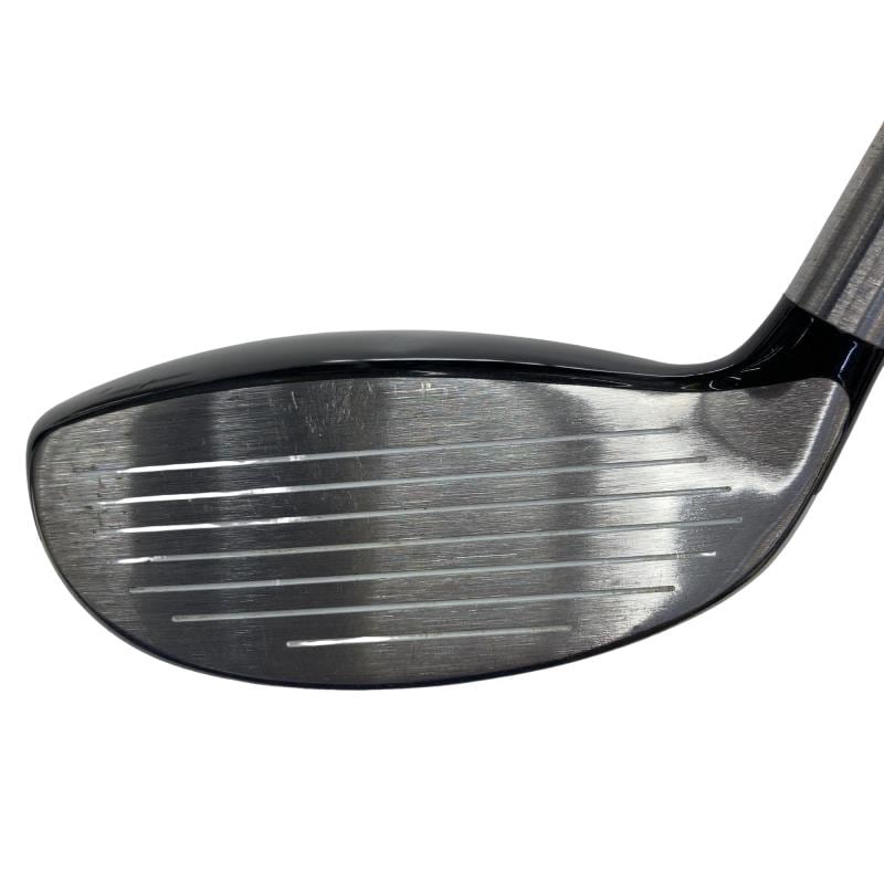 �X�O�X�@�g�@�Q�S°