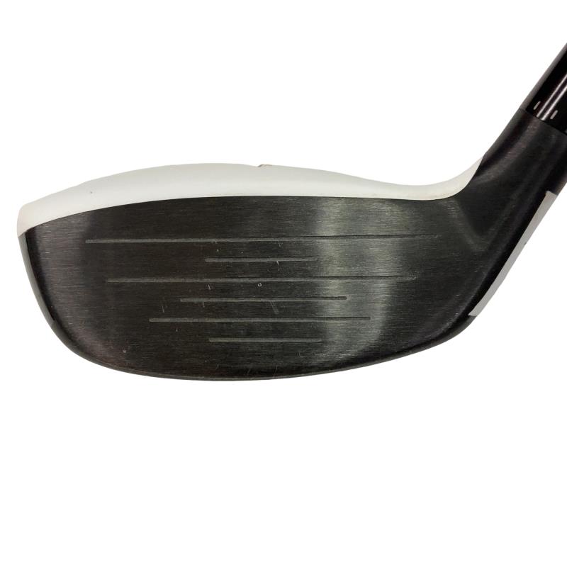 �q�a�y�@�r�s�`�f�d�@�Q�@�s�n�t�q�@�t�S